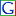 Add 'Embassy of Thailand in Greece' to google bookmarks