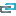 Add 'Embassy of Thailand in Guadeloupe' to my link vault
