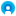 Add 'Embassy of Thailand in Guam' to blue dot