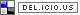 Add 'Embassy of Thailand in Guam' to del.icio.us