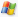 Add 'Embassy of Thailand in Guam' to Windows live