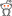 Add 'Embassy of Thailand in Guam' to reddit