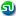 Add 'Embassy of Thailand in Guam' to stumbleupon