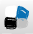 Add 'Thailand Embassy in Central african republic' to del.icio.us