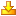 Add 'Thailand customs ' to yahoo! my web