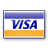 Thailand visas